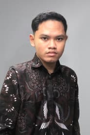 Photo of Sandy Prahadja