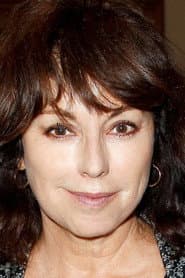 Photo of Julie Arnold