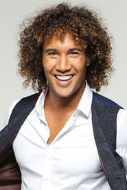Photo of Laurent Maistret