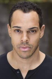 Photo of Klarc Jerome Wilson
