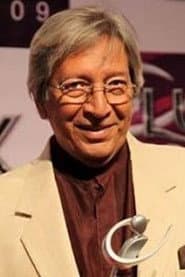 Photo of Talat Hussain