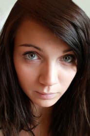 Photo of Lýdia Drahošová