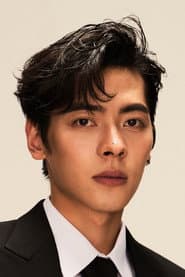 Photo of Dong Yi