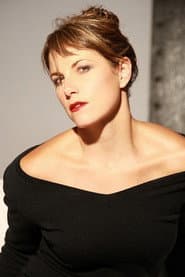 Photo of Marie France Denoncourt