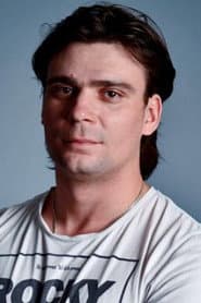 Photo of Ivan Skitsan