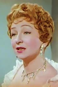 Photo of Cella Dima