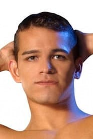 Photo of Zack Evans