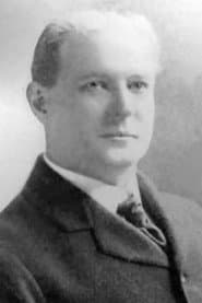 Photo of James O. Barrows