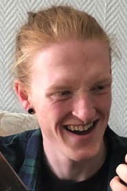 Photo of Magnus Henden