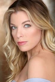 Photo of Angela Struck