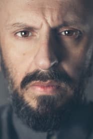 Photo of Giorgos Striftaris