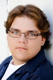 Photo of Jesse Romero