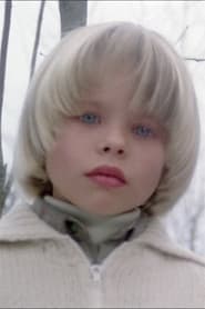 Photo of Giovanni Frezza