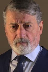 Photo of Mehmet Tolga Girgin