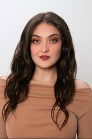 Photo of Valentina Vee