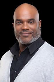 Photo of Mário Spencer