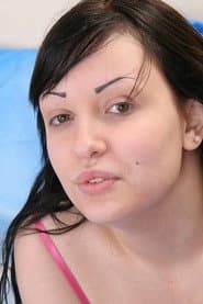 Photo of Angelica Meow
