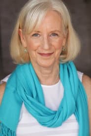 Photo of Annabel Armour