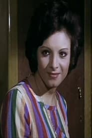 Photo of Laila Mukhtar