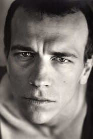 Photo of Lorenzo Gleijeses
