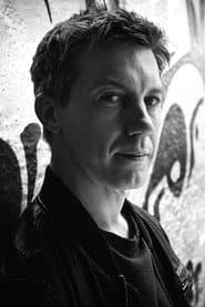 Photo of Andy Wareham
