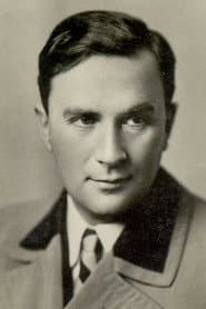 Photo of Oskar Karlweis
