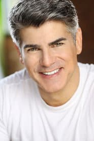 Photo of Roger Welp
