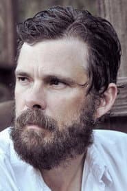 Photo of Michael Fletcher