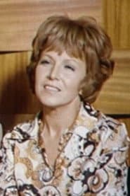 Photo of Valentina Borisova