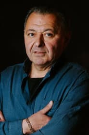 Photo of Ara Deghtrikyan