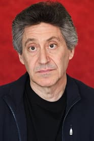 Photo of Bill Fox