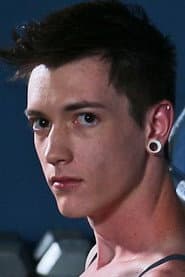 Photo of Shawn Allen