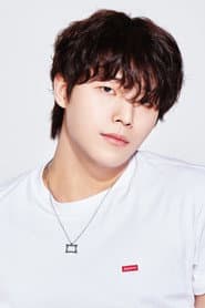 Photo of Son Jun Hyung
