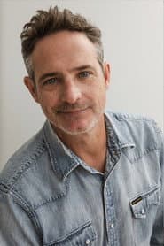 Photo of Chris Hoffman