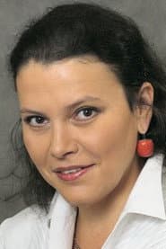 Photo of Yanina Khachaturova