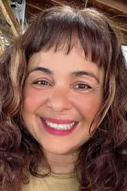 Photo of Anamín Santiago