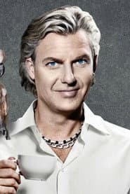 Photo of Joe Labero