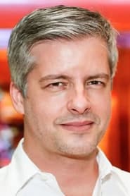 Photo of Victor Chaves
