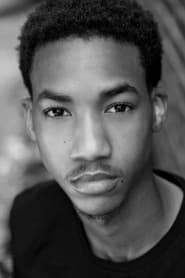 Photo of Shaquille Ali-Yebuah