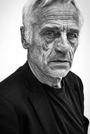 Photo of Johan Leysen