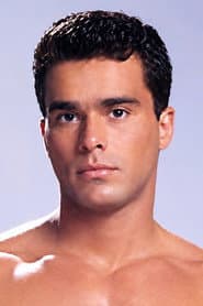 Photo of Phil Bradley