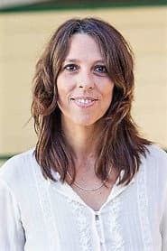 Photo of Mercedes Resino