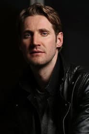 Photo of Gary Reimer