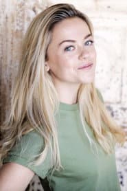 Photo of Meg Schimelpfenig