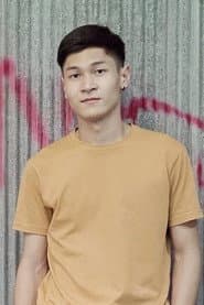 Photo of Passawut Sukbua