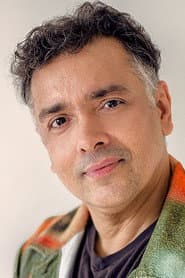 Photo of Rodrigo Fagundes