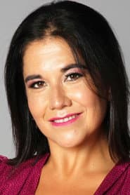 Photo of Carolina Soto