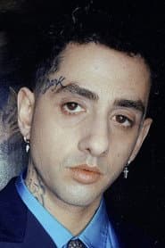 Photo of Umberto Violo
