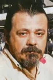 Photo of Giorgos Papatheodorou