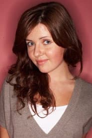Photo of Laura Ibáñez